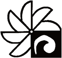 لوگوی انجمن